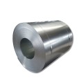 Bobinas de acero galvanizado ASTM A653 G90