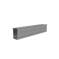 /msite/products/detail/productid/68157141/id/1675331.html