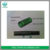 Latest popular technology system for agriculture tomato drip irrigation pipe