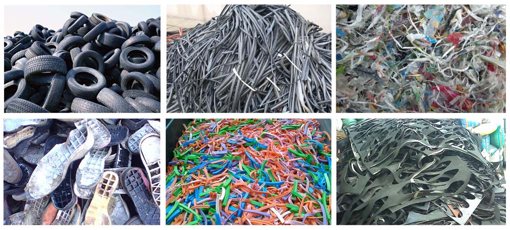 plastic to fuel machine for sale