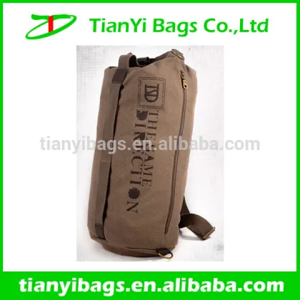 Duffel canvas travel bag,pictures of travel bag,polo classic travel bag