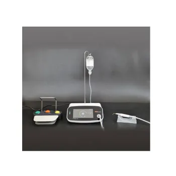 Factory Supply Dental Equipment: Piezosurgery Dental Ultrasonic Piezo Bone Surgery