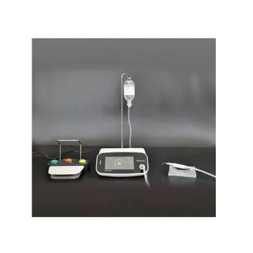 Factory Supply Dental Equipment: Piezosurgery Dental Ultrasonic Piezo Bone Surgery