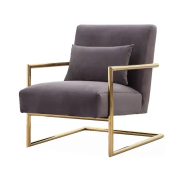 New Accent Chairs Relaxing Armchair Single Sofa chair