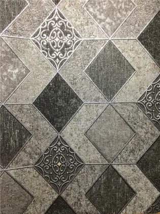 1.06m Wall Paper Home Decor 106cm Wallcovering