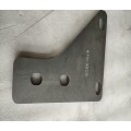 854G Wheel Dozer 470-9509/4709509 PLATE
