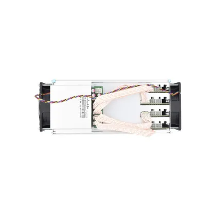 Bitman Asic Miner Antminer L3+ 504M LTC miner Cheap and best