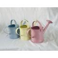 Mini children watering can