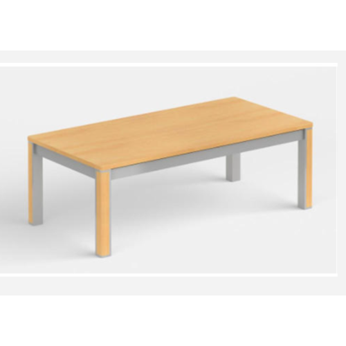 New design office tea table bulk