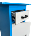 WEISS™ Luxury Stand for VM25L-7