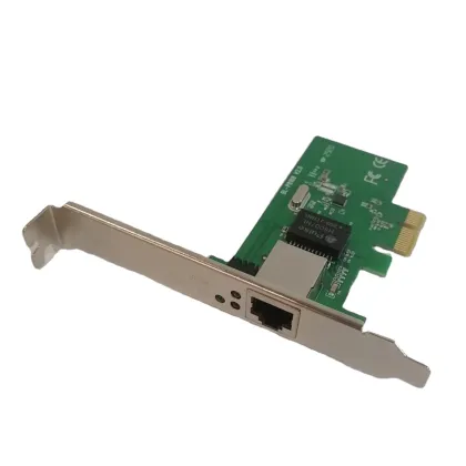 Free Driver for LB-LINK Gaming Gigabit PCI-Express Network Adapter for Windows 7, 8.1, 10