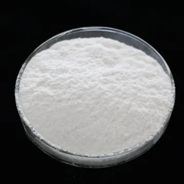 Latex Powder VAE Redispersible Emulsion RDP Tile Adhesive