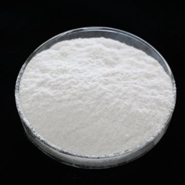 Latex Powder VAE Redispersible Emulsion RDP Tile Adhesive