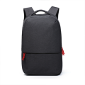 Oxford cloth laptop backpacks