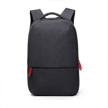 Ransel laptop kain Oxford