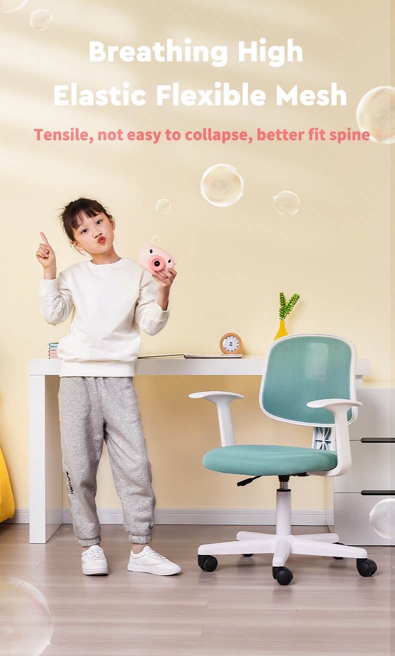 Childrens Chair Work Desk Childrens Chair Work Desk