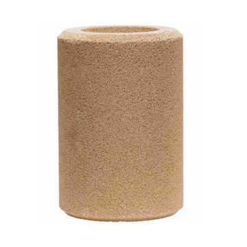 Refrigeração azul W-48/W-100 Danfoss Filter Drier Core: Informações técnicas e detalhes do produto