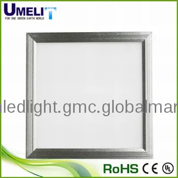 etl panel light