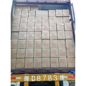 Oat choco,oat choco chocolate flavour