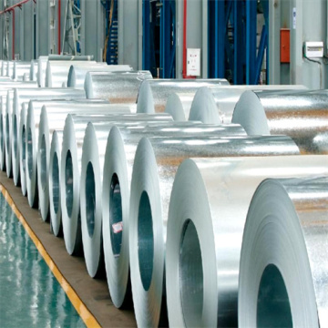 High quality and high strength zinc plating plate