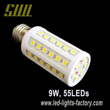 Mais lampadine a Led Smd 9W