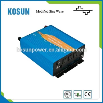 off grid inverter 1500w enough power inverter for solar power system home