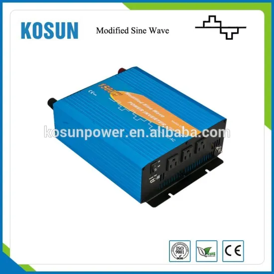 off grid inverter 1500w enough power inverter for solar power system home