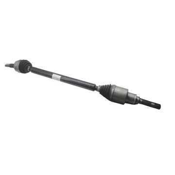 Chery TIGGO 8 Right Drive Propeller Shaft 154000009AA
