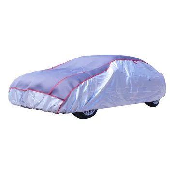 Universal Hail Protector Car Cover - New Design