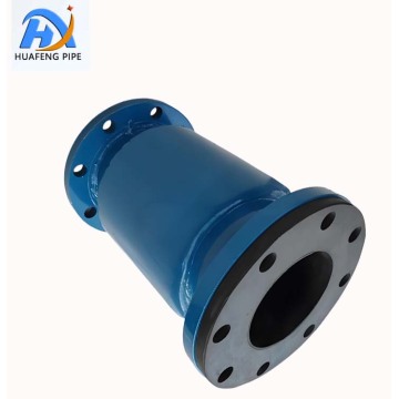 High Pressure Duckbill Check Valve