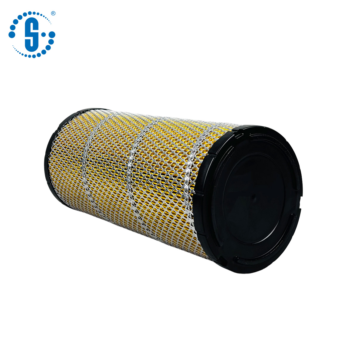 Air Filter P772579