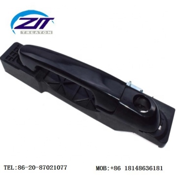 Treaton Auto Parts Hot-Selling Stock Available Door Handle For ACCENT 2006-2010 OEM 826501E000CA 826601E000CA With High Quality