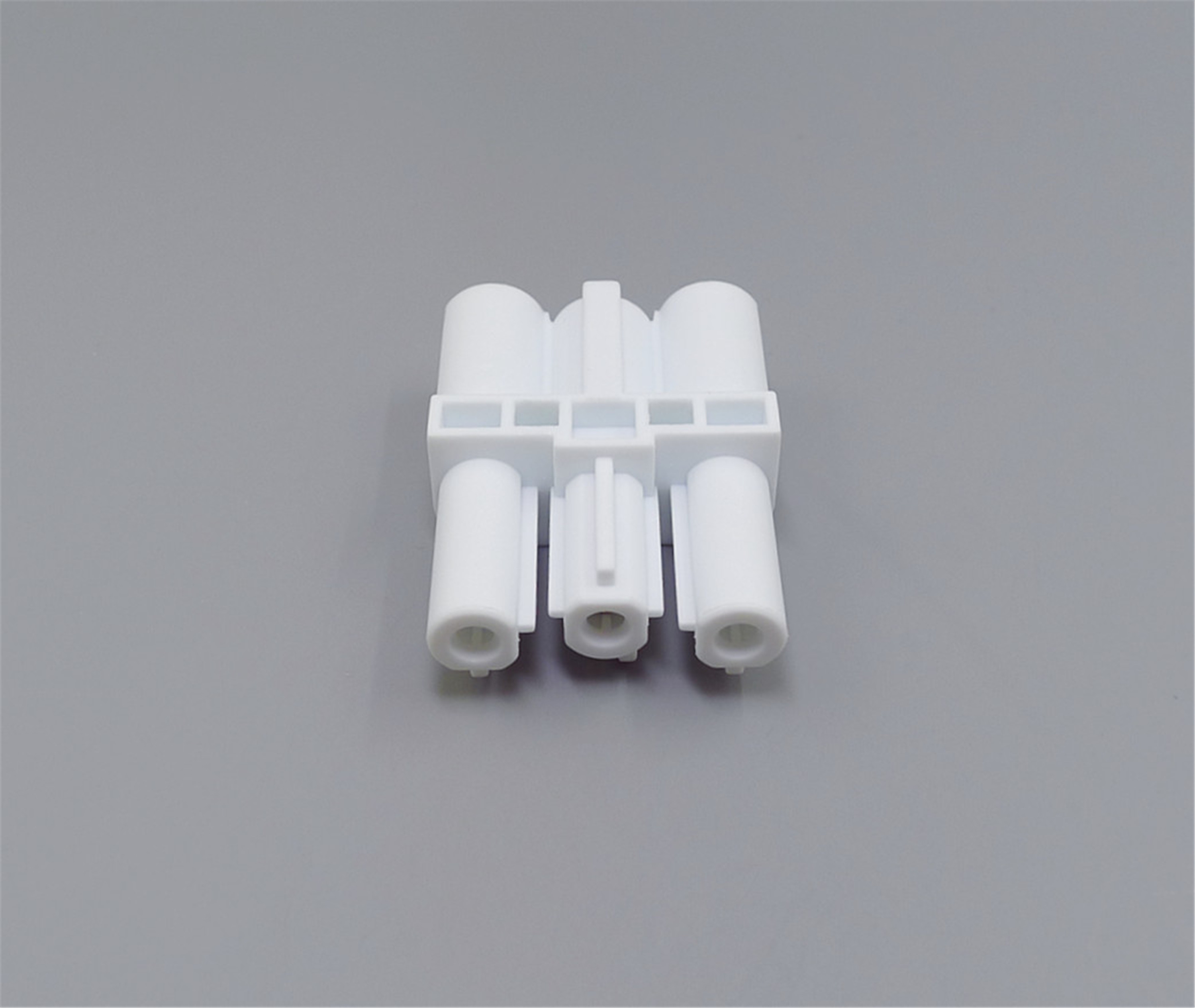 Krealux Terminal Blocks