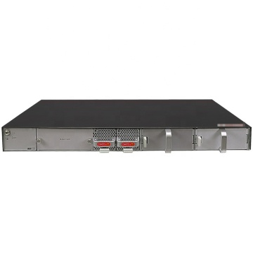 SFP Ethernet Switch S5735S-H24T4XC-A for Internet Applications