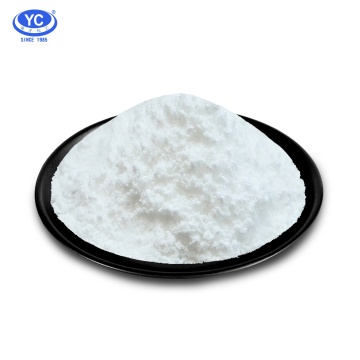 Chemical binder dihydrogen aluminum phosphate