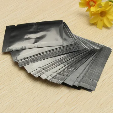 Custom Printed Foil Mylar Logo High Quality Oem 8 Side Seal Bag Pet Food Packaging Square Bottom Pet Cat Food Bag