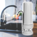 Filterelated Countertop Water Filter System