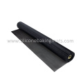 /msite/products/detail/productid/55921274/id/543423.html