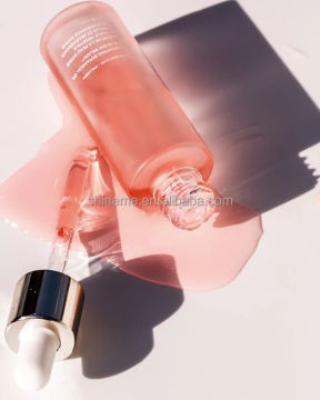 OEM Vaginal Cleansing and Firming Serum