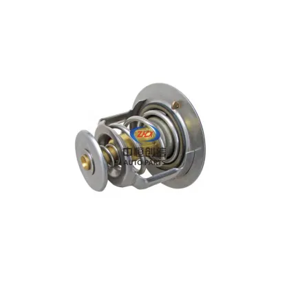 Thermostat For Great Wall V80 Great Wall Cowry