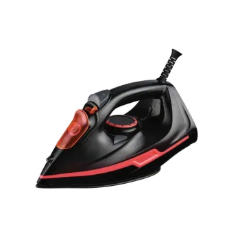 Hot Sell Factory Price 2000V Commercial Flat Iron Steam Press Electric Iron