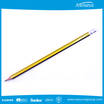 Promotional School Standard Pencil Set