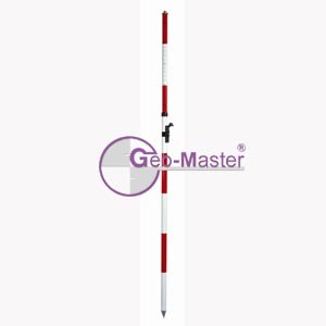 Prism Pole (PP-200C)