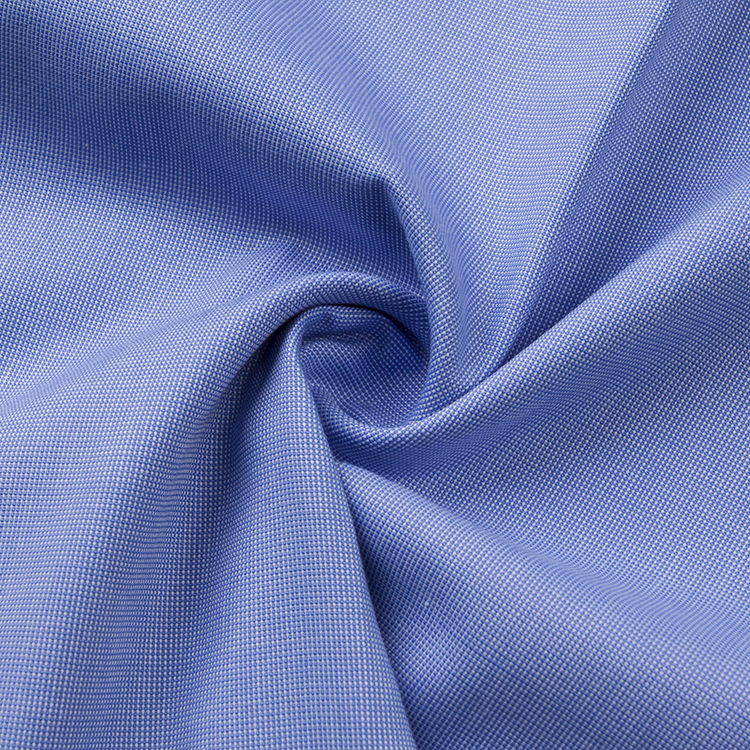 Solid Business Fabric