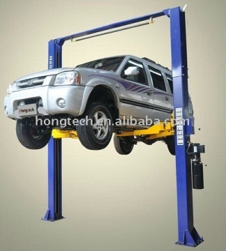 4 ton Car lift-2 post lift-MEB06