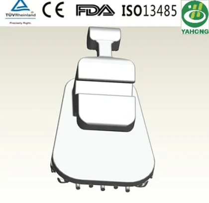 Orthodontic Brackets Ortho Lingual Brackets Ortho Braces