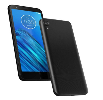 US Version Motorola Moto E6 Smartphone Mobile Phone Search Engine