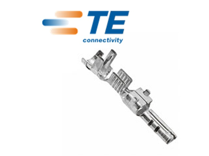 Connettori ROHS TE 173682-1