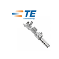 Connettori ROHS TE 173682-1