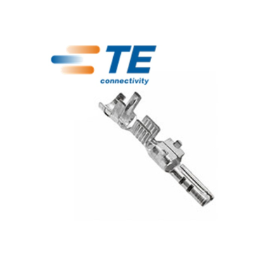 Connettori ROHS TE 173682-1